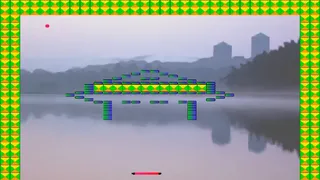 Скриншот 4 к игре The Old Kazulka
