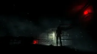 Скриншот 1 к игре Outbreak: The Nightmare Chronicles