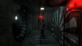 Скриншот 4 к игре Outbreak: The Nightmare Chronicles