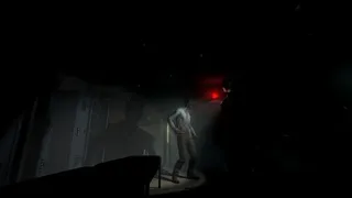 Скриншот 7 к игре Outbreak: The Nightmare Chronicles