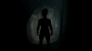 Скриншот 8 к игре Outbreak: The Nightmare Chronicles