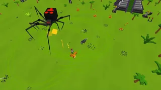 Скриншот 5 к игре Cross And Crush