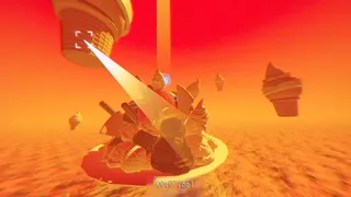 Скриншот 6 к игре Verlet Swing