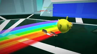Скриншот 2 к игре Game of Drones