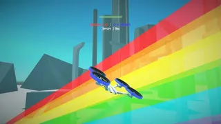 Скриншот 4 к игре Game of Drones
