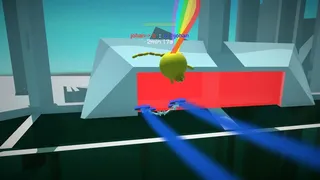 Скриншот 7 к игре Game of Drones
