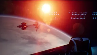 Скриншот 1 к игре Elea - Episode 1