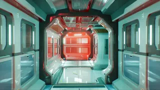Скриншот 3 к игре Elea - Episode 1