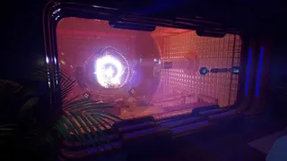 Скриншот 7 к игре Elea - Episode 1