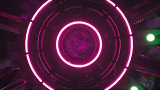 Скриншот 8 к игре Elea - Episode 1