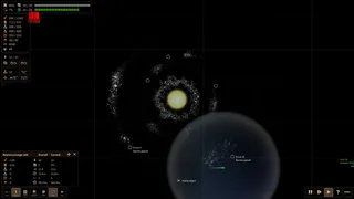Скриншот 5 к игре Shortest Trip to Earth