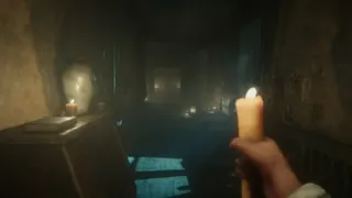 Скриншот 1 к игре Project Nightmares Case 36: Henrietta Kedward