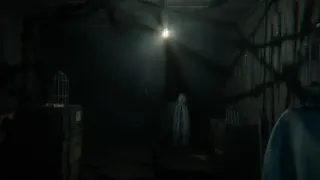 Скриншот 2 к игре Project Nightmares Case 36: Henrietta Kedward