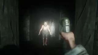 Скриншот 7 к игре Project Nightmares Case 36: Henrietta Kedward