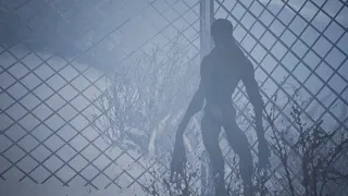 Скриншот 1 к игре RAW FOOTAGE