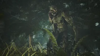 Скриншот 2 к игре RAW FOOTAGE