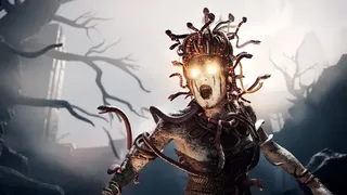 Скриншот 4 к игре Assassin's Creed Odyssey