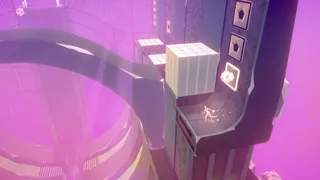Скриншот 4 к игре Etherborn