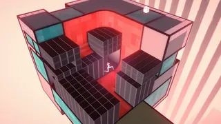 Скриншот 5 к игре Etherborn