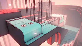 Скриншот 8 к игре Etherborn