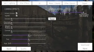 Скриншот 3 к игре Intro Maker