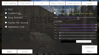 Скриншот 4 к игре Intro Maker