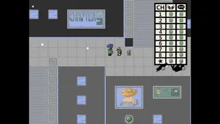 Скриншот 6 к игре Monsters of Kanji