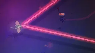 Скриншот 8 к игре Flock of Dogs