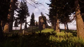 Скриншот 1 к игре Torimodosu