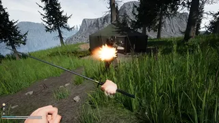 Скриншот 4 к игре Torimodosu