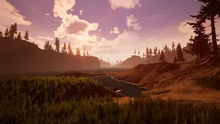 Скриншот 8 к игре Torimodosu