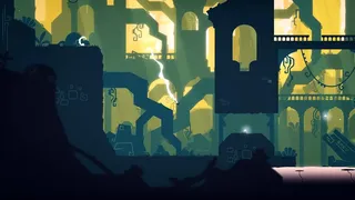 Скриншот 1 к игре The King's Bird