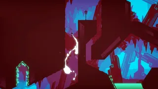 Скриншот 3 к игре The King's Bird