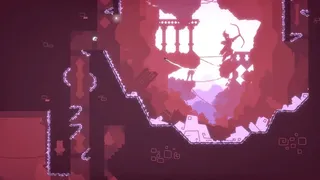 Скриншот 4 к игре The King's Bird