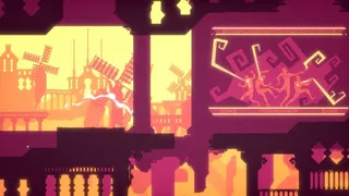 Скриншот 5 к игре The King's Bird
