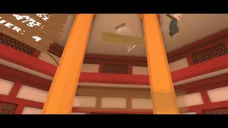 Скриншот 6 к игре Chop It