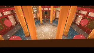 Скриншот 7 к игре Chop It