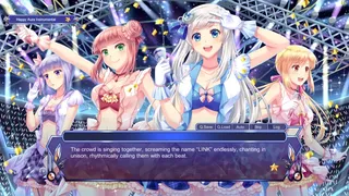 Скриншот 2 к игре Awakening of Celestial