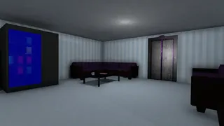 Скриншот 2 к игре Escape Architect VR