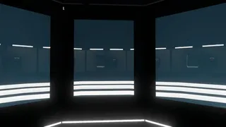 Скриншот 3 к игре Escape Architect VR