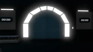 Скриншот 4 к игре Escape Architect VR