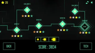 Скриншот 4 к игре Data Defense