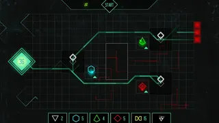 Скриншот 7 к игре Data Defense