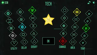 Скриншот 8 к игре Data Defense