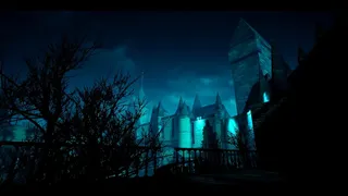 Скриншот 5 к игре Lunapark VR