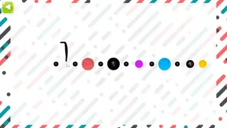 Скриншот 1 к игре Outline
