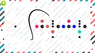 Скриншот 2 к игре Outline