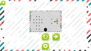 Скриншот 3 к игре Outline