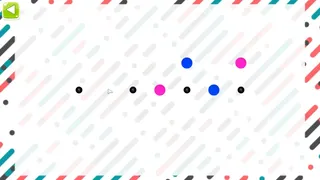 Скриншот 4 к игре Outline
