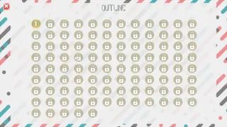 Скриншот 5 к игре Outline